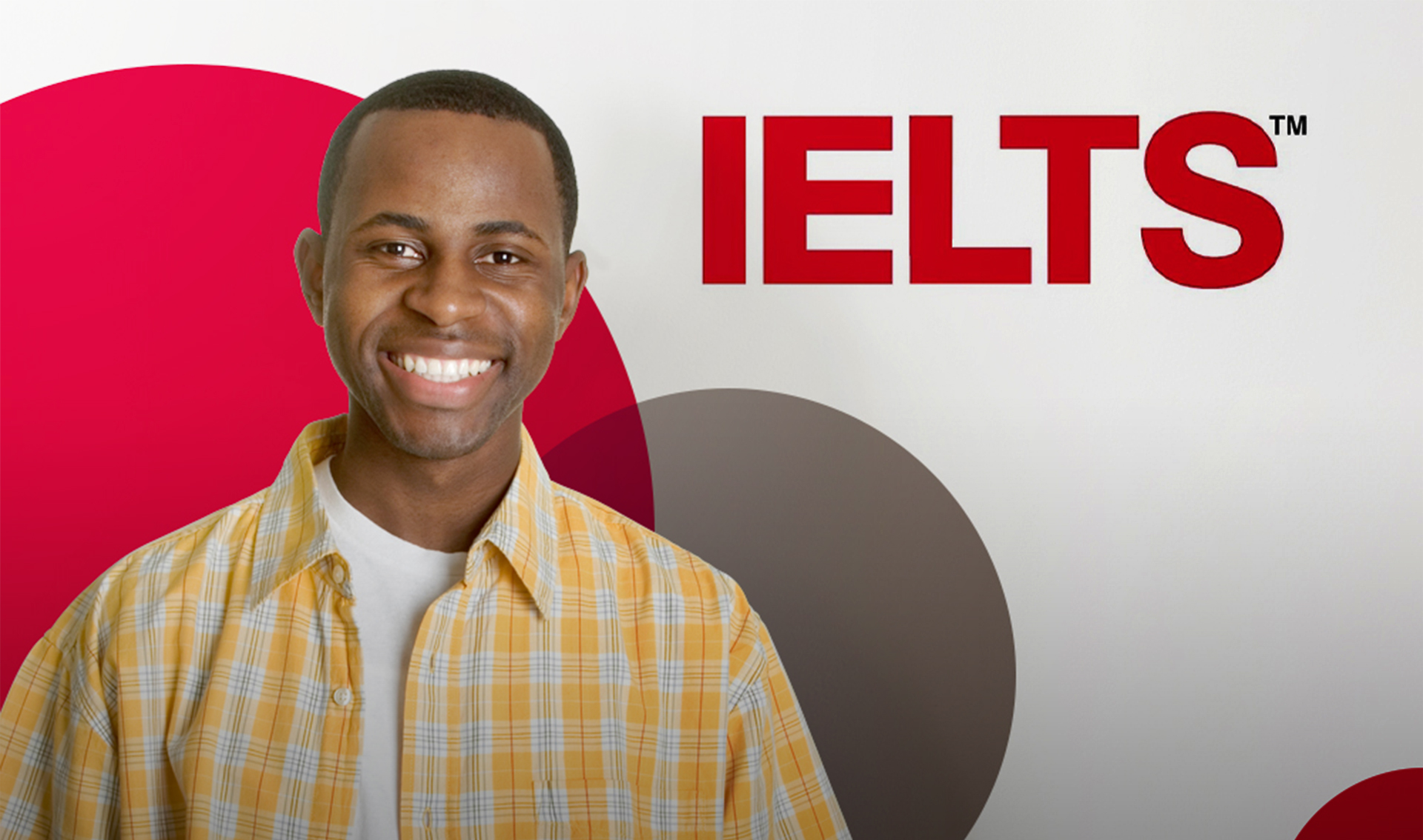 Preparación IELTS