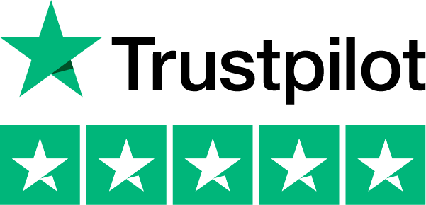 Trustpilot reviews